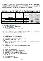 Preview for 82 page of Kohler SDMO DIESEL 10000 E XL C Instruction And Maintenance Manual