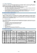 Preview for 83 page of Kohler SDMO DIESEL 10000 E XL C Instruction And Maintenance Manual