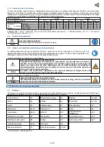 Preview for 91 page of Kohler SDMO DIESEL 10000 E XL C Instruction And Maintenance Manual