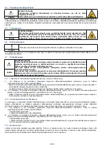 Preview for 102 page of Kohler SDMO DIESEL 10000 E XL C Instruction And Maintenance Manual