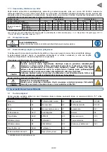 Preview for 103 page of Kohler SDMO DIESEL 10000 E XL C Instruction And Maintenance Manual