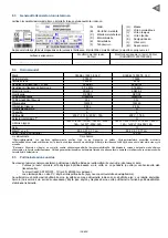 Preview for 109 page of Kohler SDMO DIESEL 10000 E XL C Instruction And Maintenance Manual