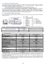 Preview for 122 page of Kohler SDMO DIESEL 10000 E XL C Instruction And Maintenance Manual