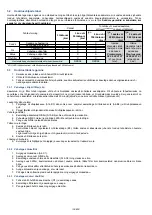 Preview for 130 page of Kohler SDMO DIESEL 10000 E XL C Instruction And Maintenance Manual