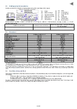 Preview for 133 page of Kohler SDMO DIESEL 10000 E XL C Instruction And Maintenance Manual