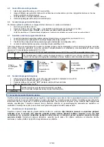 Preview for 141 page of Kohler SDMO DIESEL 10000 E XL C Instruction And Maintenance Manual