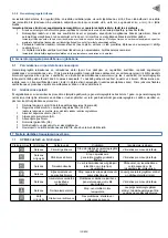 Preview for 143 page of Kohler SDMO DIESEL 10000 E XL C Instruction And Maintenance Manual