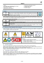 Preview for 149 page of Kohler SDMO DIESEL 10000 E XL C Instruction And Maintenance Manual