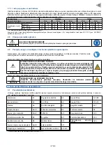 Preview for 151 page of Kohler SDMO DIESEL 10000 E XL C Instruction And Maintenance Manual