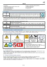 Preview for 161 page of Kohler SDMO DIESEL 10000 E XL C Instruction And Maintenance Manual