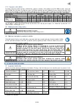 Preview for 163 page of Kohler SDMO DIESEL 10000 E XL C Instruction And Maintenance Manual