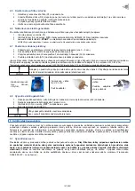 Preview for 165 page of Kohler SDMO DIESEL 10000 E XL C Instruction And Maintenance Manual