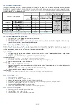 Preview for 166 page of Kohler SDMO DIESEL 10000 E XL C Instruction And Maintenance Manual