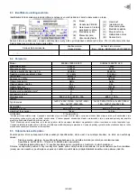 Preview for 169 page of Kohler SDMO DIESEL 10000 E XL C Instruction And Maintenance Manual