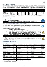 Preview for 175 page of Kohler SDMO DIESEL 10000 E XL C Instruction And Maintenance Manual