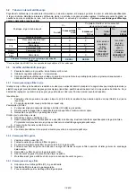 Preview for 178 page of Kohler SDMO DIESEL 10000 E XL C Instruction And Maintenance Manual