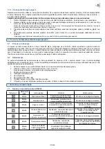 Preview for 179 page of Kohler SDMO DIESEL 10000 E XL C Instruction And Maintenance Manual