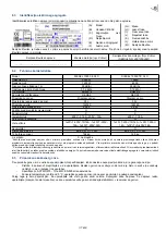 Preview for 181 page of Kohler SDMO DIESEL 10000 E XL C Instruction And Maintenance Manual