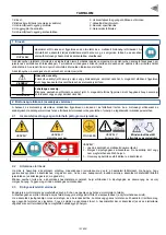 Preview for 185 page of Kohler SDMO DIESEL 10000 E XL C Instruction And Maintenance Manual