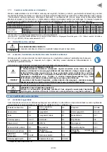 Preview for 187 page of Kohler SDMO DIESEL 10000 E XL C Instruction And Maintenance Manual