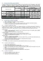 Preview for 190 page of Kohler SDMO DIESEL 10000 E XL C Instruction And Maintenance Manual