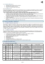 Preview for 203 page of Kohler SDMO DIESEL 10000 E XL C Instruction And Maintenance Manual