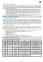 Preview for 215 page of Kohler SDMO DIESEL 10000 E XL C Instruction And Maintenance Manual