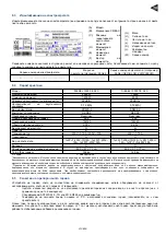 Preview for 217 page of Kohler SDMO DIESEL 10000 E XL C Instruction And Maintenance Manual