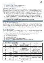 Preview for 227 page of Kohler SDMO DIESEL 10000 E XL C Instruction And Maintenance Manual