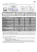 Preview for 229 page of Kohler SDMO DIESEL 10000 E XL C Instruction And Maintenance Manual