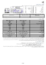 Preview for 241 page of Kohler SDMO DIESEL 10000 E XL C Instruction And Maintenance Manual