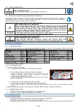 Preview for 247 page of Kohler SDMO DIESEL 10000 E XL C Instruction And Maintenance Manual