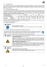 Preview for 7 page of Kohler SDMO TECHNIC 6500 E C5 Instruction And Maintenance Manual