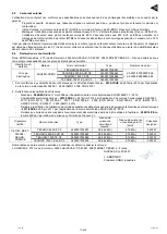 Preview for 15 page of Kohler SDMO TECHNIC 6500 E C5 Instruction And Maintenance Manual