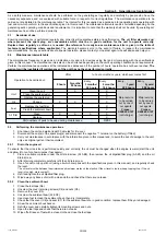 Preview for 24 page of Kohler SDMO TECHNIC 6500 E C5 Instruction And Maintenance Manual