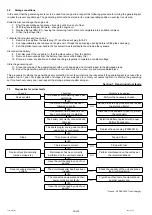 Preview for 26 page of Kohler SDMO TECHNIC 6500 E C5 Instruction And Maintenance Manual