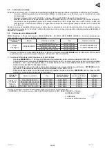 Preview for 43 page of Kohler SDMO TECHNIC 6500 E C5 Instruction And Maintenance Manual