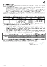 Preview for 57 page of Kohler SDMO TECHNIC 6500 E C5 Instruction And Maintenance Manual