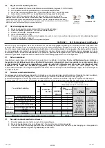 Preview for 66 page of Kohler SDMO TECHNIC 6500 E C5 Instruction And Maintenance Manual