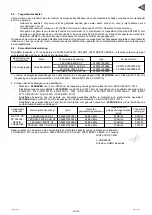 Preview for 71 page of Kohler SDMO TECHNIC 6500 E C5 Instruction And Maintenance Manual