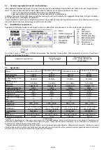 Preview for 84 page of Kohler SDMO TECHNIC 6500 E C5 Instruction And Maintenance Manual