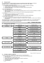 Preview for 108 page of Kohler SDMO TECHNIC 6500 E C5 Instruction And Maintenance Manual