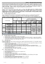 Preview for 144 page of Kohler SDMO TECHNIC 6500 E C5 Instruction And Maintenance Manual