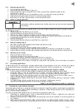 Preview for 145 page of Kohler SDMO TECHNIC 6500 E C5 Instruction And Maintenance Manual