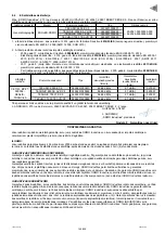 Preview for 149 page of Kohler SDMO TECHNIC 6500 E C5 Instruction And Maintenance Manual