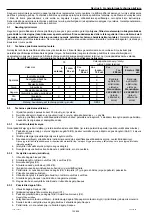 Preview for 156 page of Kohler SDMO TECHNIC 6500 E C5 Instruction And Maintenance Manual