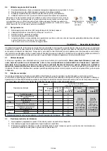 Preview for 180 page of Kohler SDMO TECHNIC 6500 E C5 Instruction And Maintenance Manual