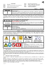 Preview for 189 page of Kohler SDMO TECHNIC 6500 E C5 Instruction And Maintenance Manual