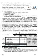 Preview for 194 page of Kohler SDMO TECHNIC 6500 E C5 Instruction And Maintenance Manual