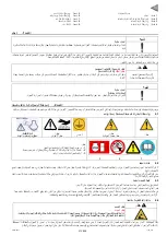 Preview for 217 page of Kohler SDMO TECHNIC 6500 E C5 Instruction And Maintenance Manual